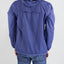 Giubbotto Kway 867 da Uomo k2123zw