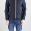 Giubbotto Kway K89 da Uomo k3123uw