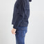 Giubbotto Kway K89 da Uomo k3123uw