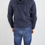 Giubbotto Kway K89 da Uomo k3123uw
