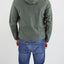 Giubbotto Kway Wmr da Uomo k3123uw
