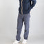 Felpa Kway K89 da Uomo k41225w