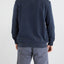 Felpa Kway K89 da Uomo k41225w