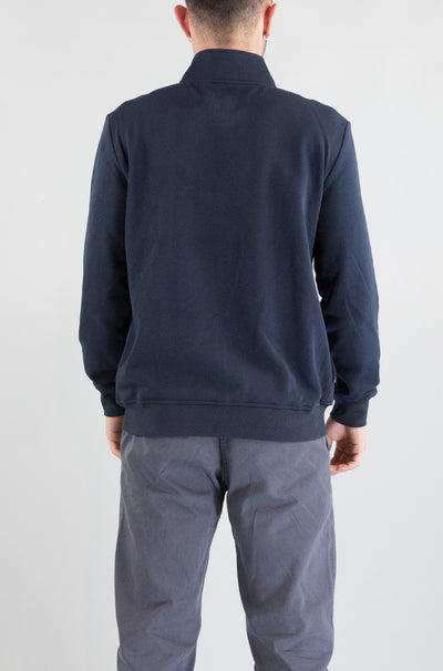 Felpa Kway K89 da Uomo k41225w
