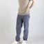 Polo Kway Wg9 da Uomo k4126rw