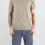 Polo Kway Wg9 da Uomo k4126rw