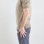 Polo Kway Wg9 da Uomo k4126rw