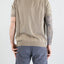 Polo Kway Wg9 da Uomo k4126rw