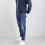 Giubbotto Kway K89 da Uomo k5127qw