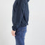 Giubbotto Kway K89 da Uomo k5127qw