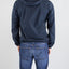Giubbotto Kway K89 da Uomo k5127qw