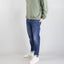 Giubbotto Kway V15 da Uomo k5127qw