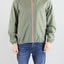 Giubbotto Kway V15 da Uomo k5127qw