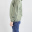 Giubbotto Kway V15 da Uomo k5127qw