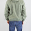 Giubbotto Kway V15 da Uomo k5127qw