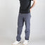 T-Shirt Kway Usy da Uomo k61278w