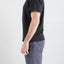 T-Shirt Kway Usy da Uomo k61278w
