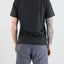 T-Shirt Kway Usy da Uomo k61278w