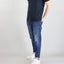T-Shirt Kway K89 da Uomo k7125uw