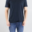 T-Shirt Kway K89 da Uomo k7125uw