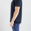 T-Shirt Kway K89 da Uomo k7125uw