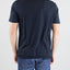 T-Shirt Kway K89 da Uomo k7125uw