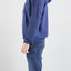 Felpa Kway 867 da Uomo k8138rw