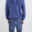 Felpa Kway 867 da Uomo k8138rw