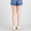Jeans Levis  Cool City Whip da Donna 80s mom short