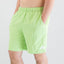 Pantalone The North Face Lime da Uomo m water short tnf