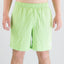 Pantalone The North Face Lime da Uomo m water short tnf