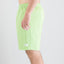 Pantalone The North Face Lime da Uomo m water short tnf