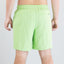 Pantalone The North Face Lime da Uomo m water short tnf