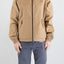 Giubbotto The North Face Latte Smoke da Uomo m tnf cordura wind jacket