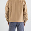 Giubbotto The North Face Latte Smoke da Uomo m tnf cordura wind jacket