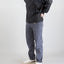 Giubbotto The North Face Black da Uomo u nse wind track jacket