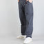 Pantalone Gramicci Fossil Grey da Uomo g105 ogt gadget pant