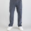 Pantalone Gramicci Fossil Grey da Uomo g105 ogt gadget pant