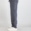 Pantalone Gramicci Fossil Grey da Uomo g105 ogt gadget pant