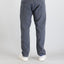Pantalone Gramicci Fossil Grey da Uomo g105 ogt gadget pant