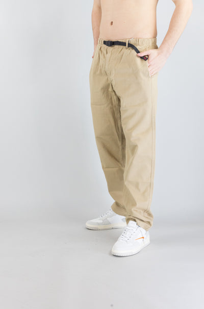 Pantalone Gramicci Chino da Uomo g102 ogt gramicci pant