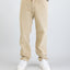 Pantalone Gramicci Chino da Uomo g102 ogt gramicci pant