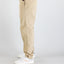 Pantalone Gramicci Chino da Uomo g102 ogt gramicci pant
