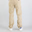 Pantalone Gramicci Chino da Uomo g102 ogt gramicci pant