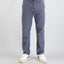 Pantalone Gramicci Fossil Grey da Uomo g102 ogt gramicci pant