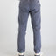 Pantalone Gramicci Fossil Grey da Uomo g102 ogt gramicci pant