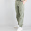 Pantalone Gramicci Herb Pigment da Uomo g102 ogt gramicci pant