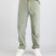 Pantalone Gramicci Herb Pigment da Uomo g102 ogt gramicci pant