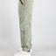 Pantalone Gramicci Herb Pigment da Uomo g102 ogt gramicci pant