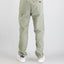 Pantalone Gramicci Herb Pigment da Uomo g102 ogt gramicci pant